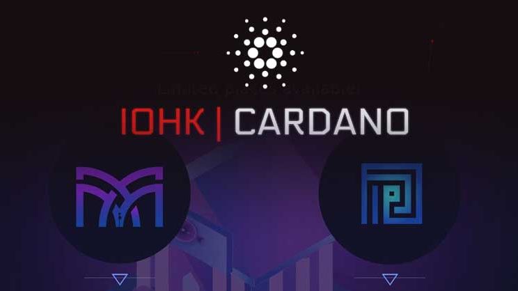 Setting up Plutus (Cardano Plutus Pioneer Program)